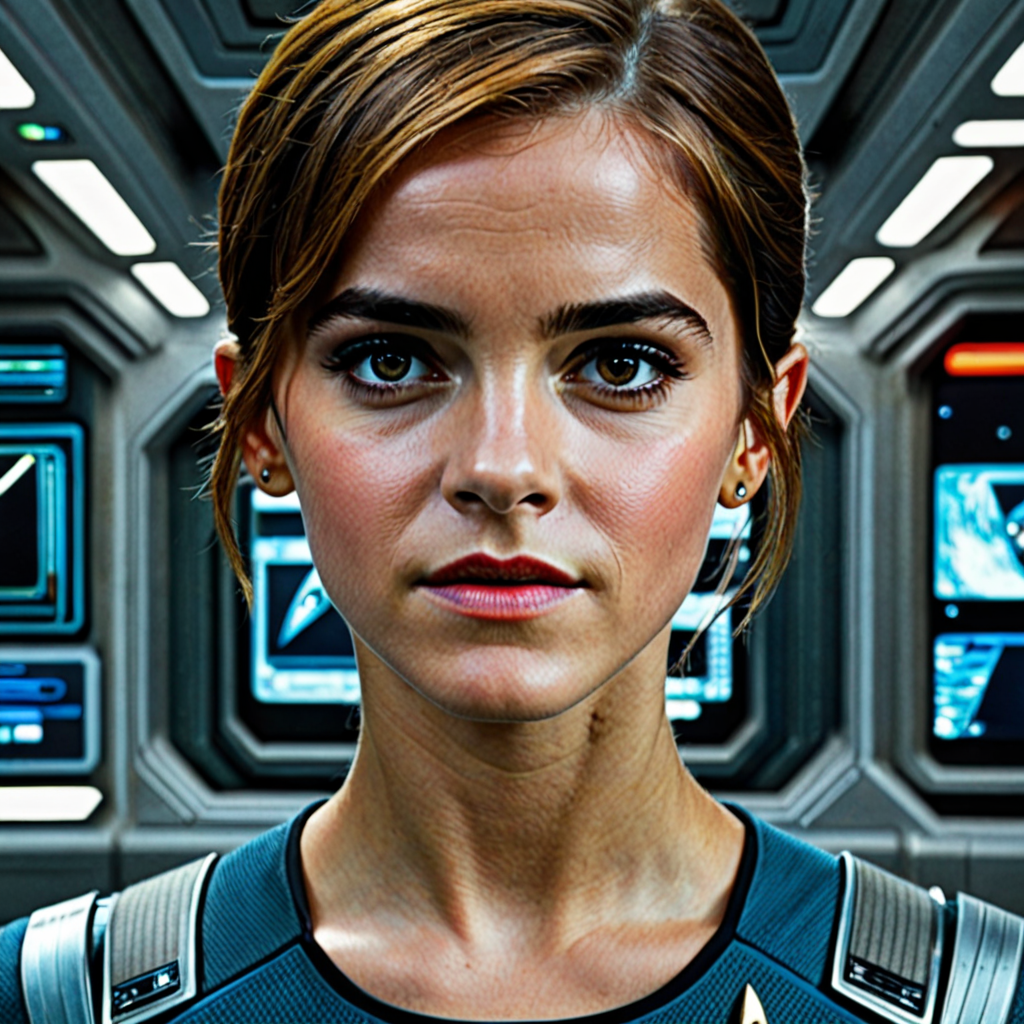 Free Ai Image Generator High Quality And Unique Images Ipic Ai Hyper Realistic Emma