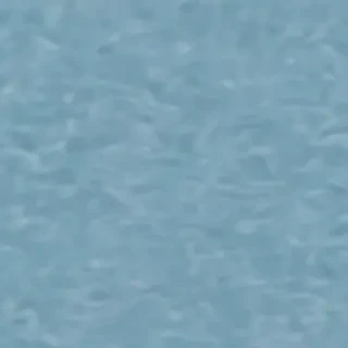 aesthetic cute blue background
