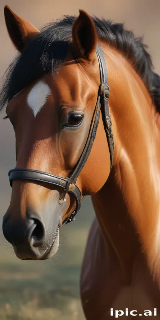 horses png