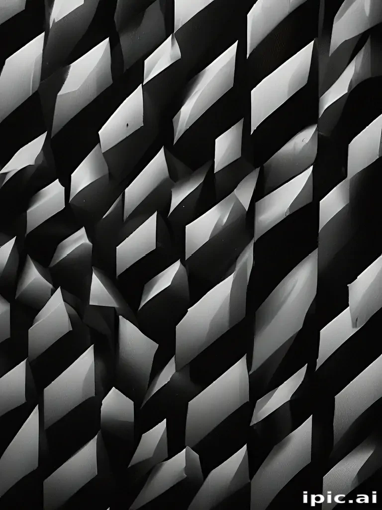 black and white wallpaper iphone