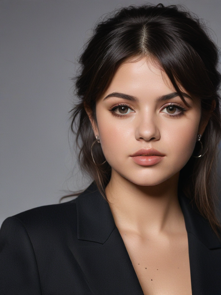 benny blanco selena gomez backlash