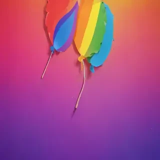 lgbt wallpaper