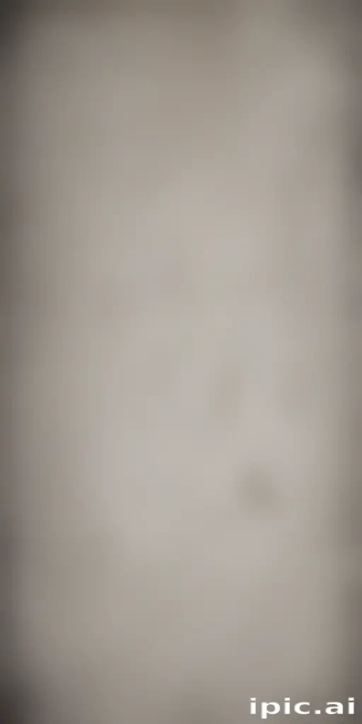poster texture