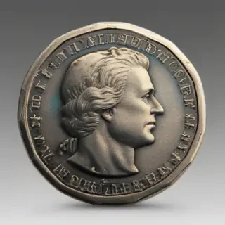 dollar png