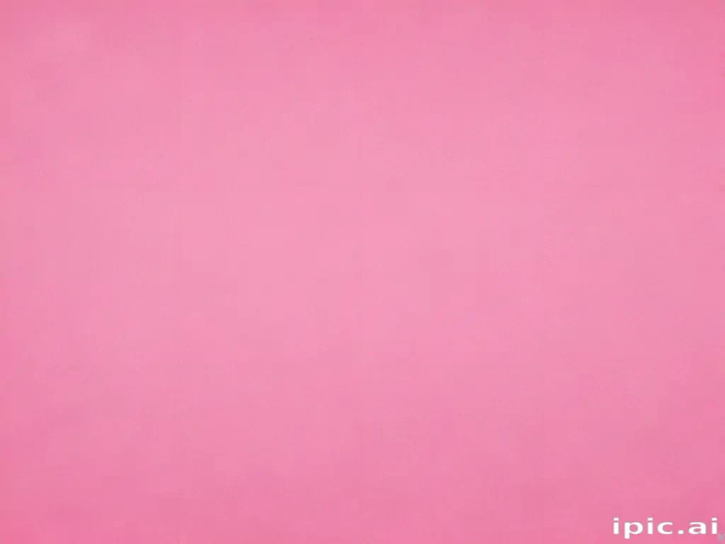 pink wallpapers for iphone