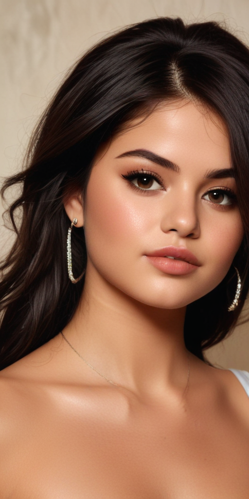 lyrics baila conmigo selena gomez