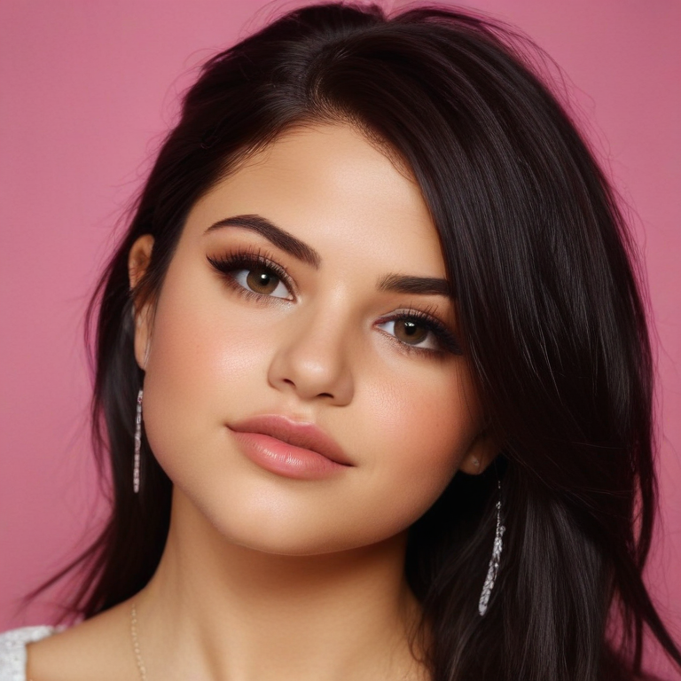 selena.gomez