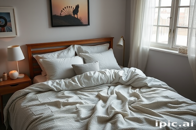 bed images