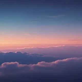 cry backgrounds