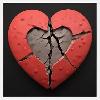 broken heart .png