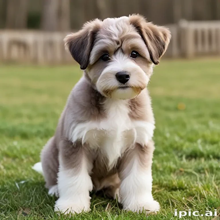 bolonoodle dog breed
