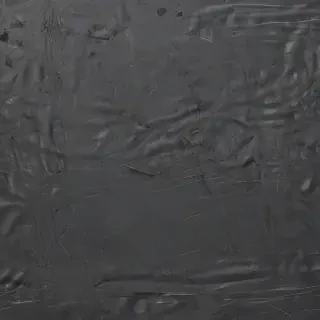 texture scratch