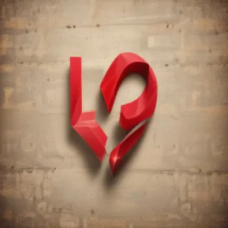 love background images