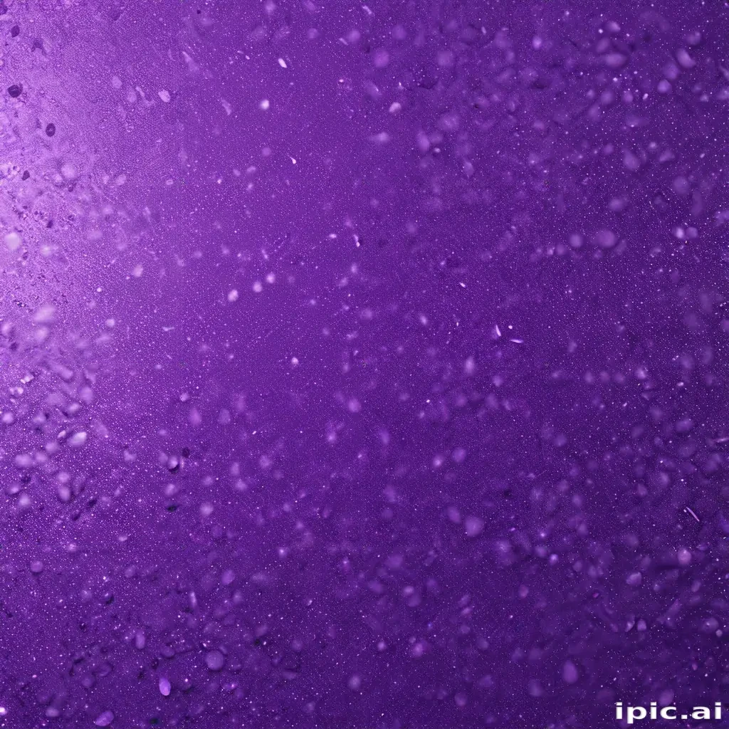 glitter background purple