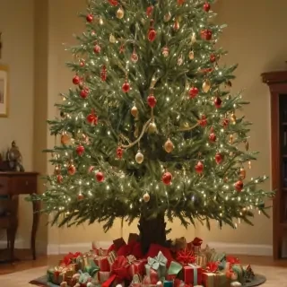 christmas tree .png