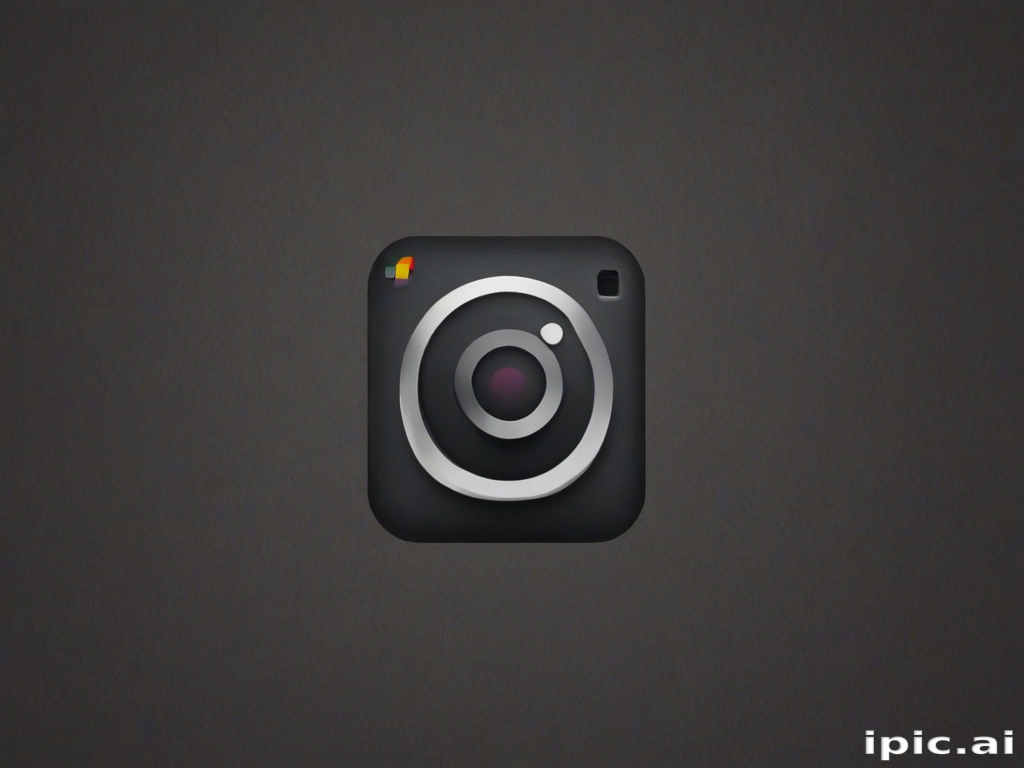 instagram post png