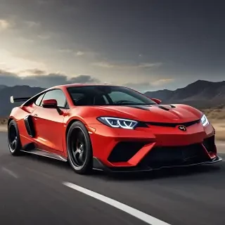 car wallpaper iphone