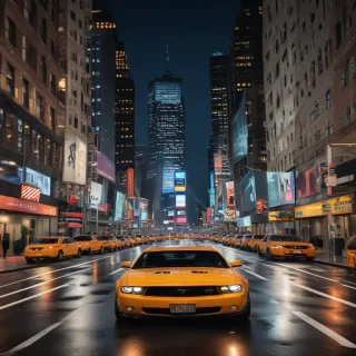 iphone new york wallpaper