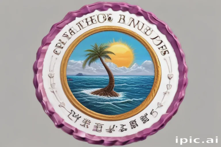 seal png