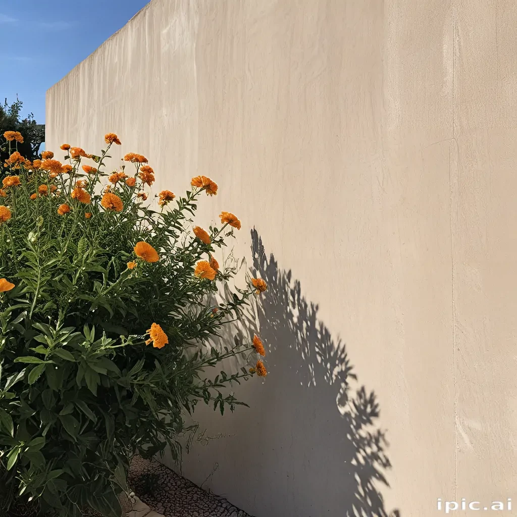 border aesthetic