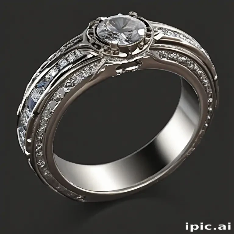 rings png