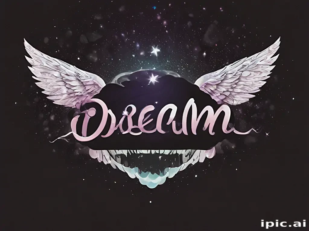 dream png