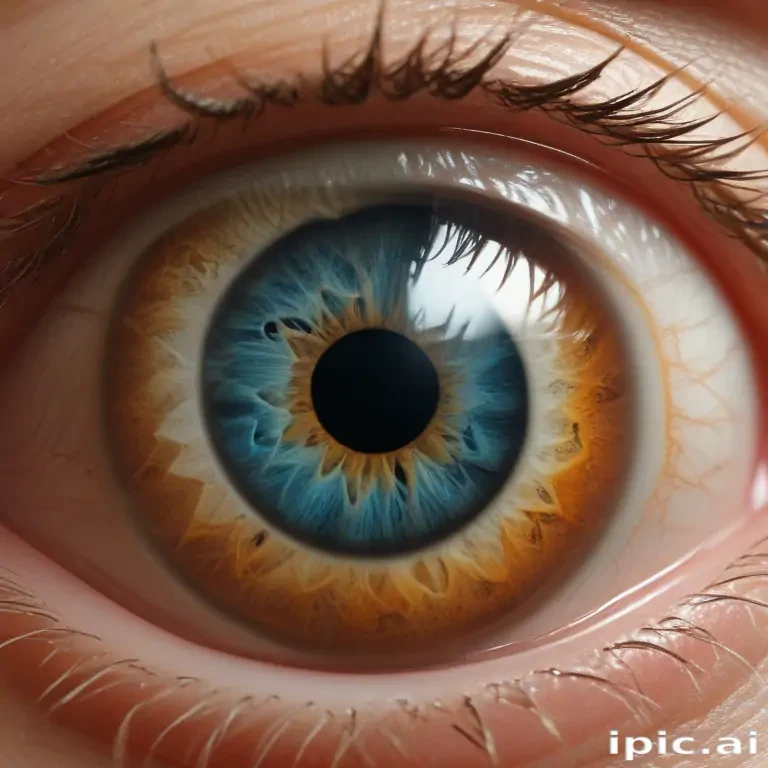 png eyeball