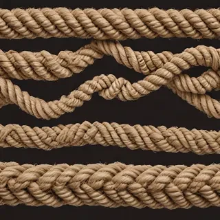png rope