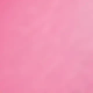 pink zoom background