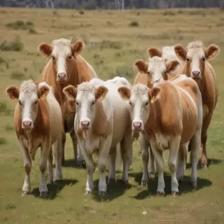 australian boxherd