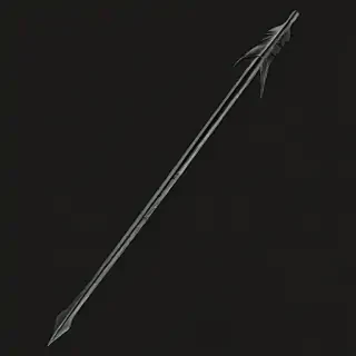 black arrow png