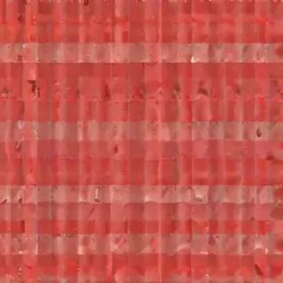 red bg png