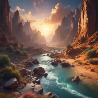 3d backgrounds