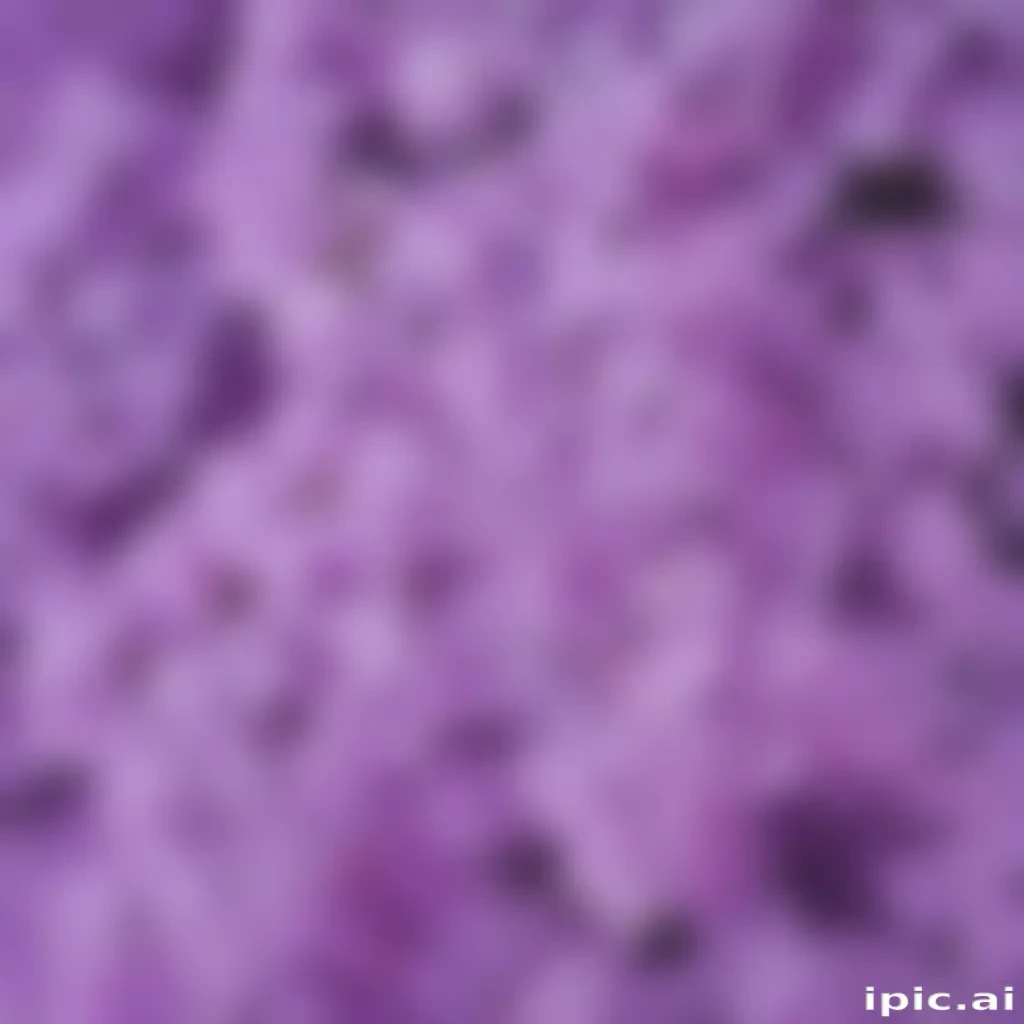 lilac wallpaper iphone