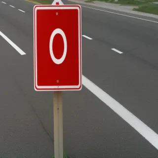 stop sign png