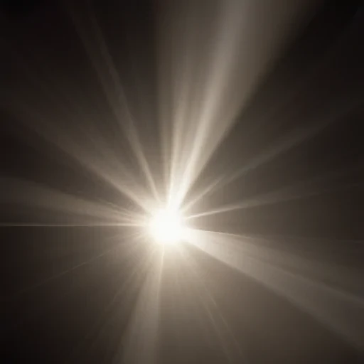 light beam png