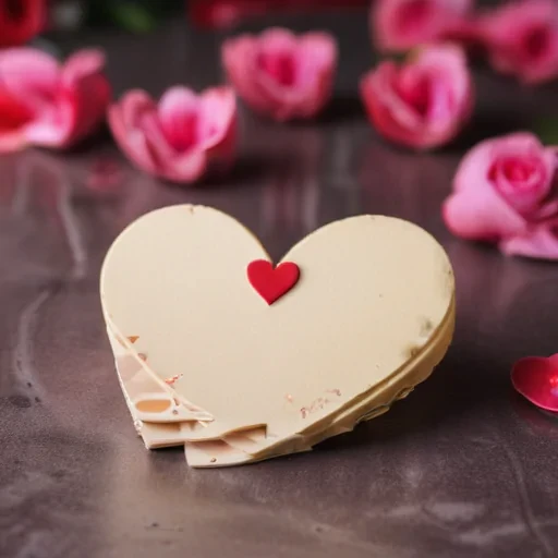 valentine's day wallpaper iphone