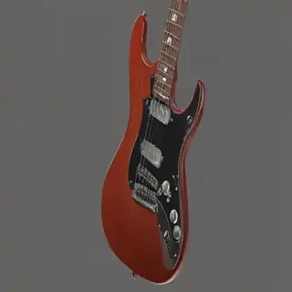 electric guitar png