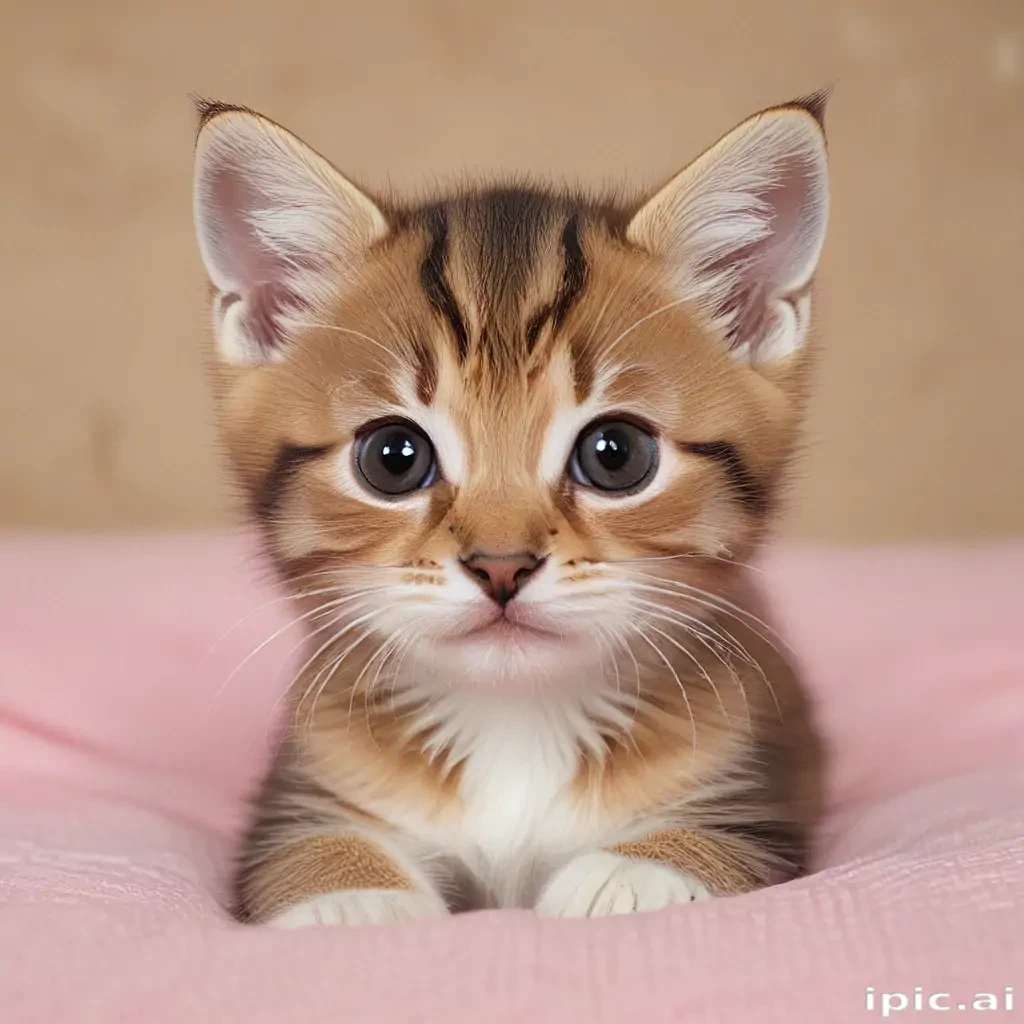 kitten backgrounds