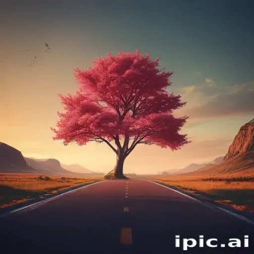 cool iphone wallpapers