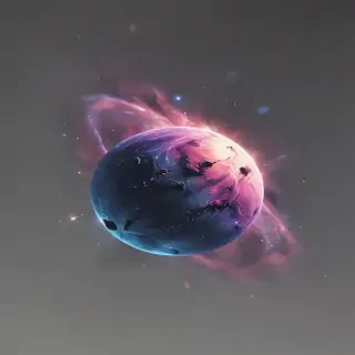 galactic png