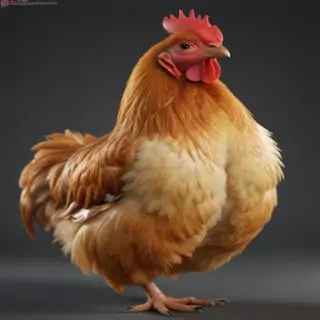 chicken png
