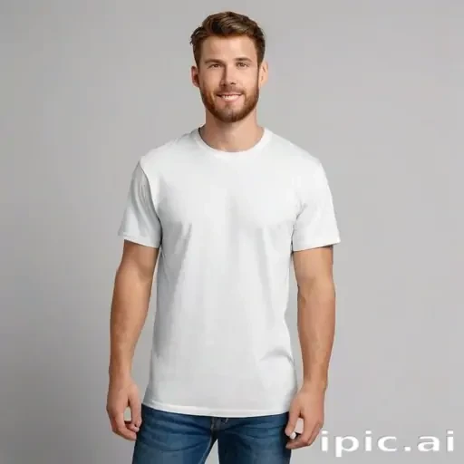 shirt mockup png