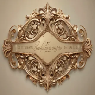 decorative line png