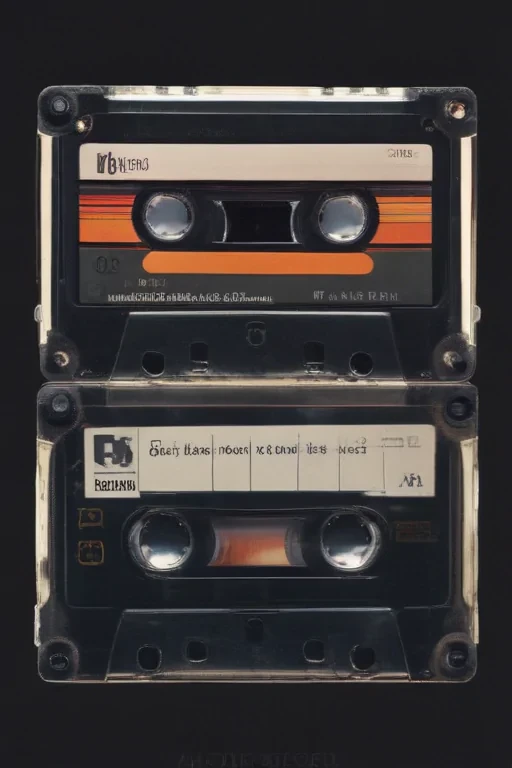cassette tape png