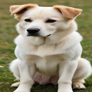 alaskan malador dog breed