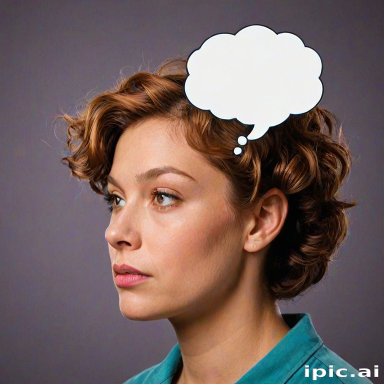 thought bubble png