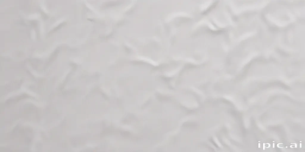 plain zoom backgrounds