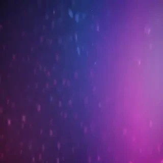 moving backgrounds