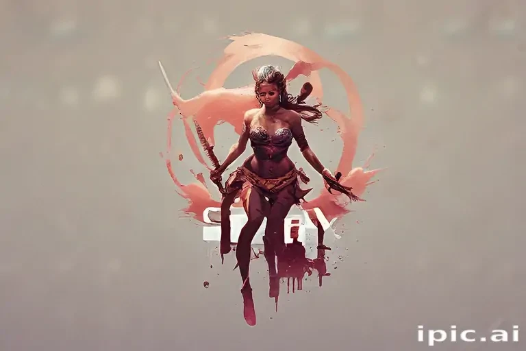 slay wallpapers